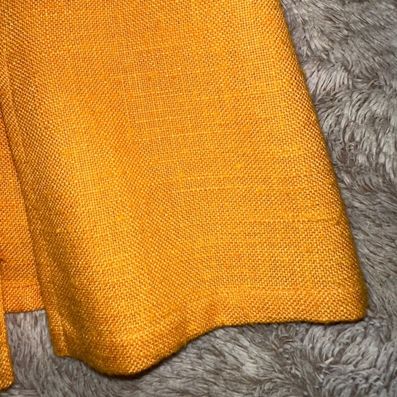 Vintage Marie Claire Two Piece Set * Rare Find * - Picture 12 of 14